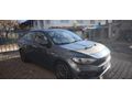 Sahibinden Fiat Egea 1.3 Multijet Easy Plus 2023 Model