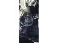 Sahibinden Fiat Egea 1.3 Multijet Easy Plus 2023 Model