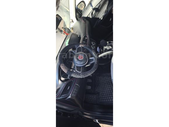 Sahibinden Fiat Egea 1.3 Multijet Easy Plus 2023 Model