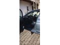 Sahibinden Fiat Egea 1.3 Multijet Easy Plus 2023 Model