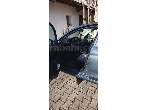 Sahibinden Fiat Egea 1.3 Multijet Easy Plus 2023 Model