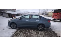 Sahibinden Fiat Egea 1.3 Multijet Easy Plus 2023 Model