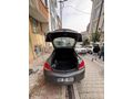 Sahibinden Opel Insignia 1.6 T Cosmo 2010 Model  190.000 km Gri
