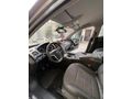 Sahibinden Opel Insignia 1.6 T Cosmo 2010 Model  190.000 km Gri