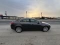 Sahibinden Opel Insignia 1.6 T Cosmo 2010 Model  190.000 km Gri