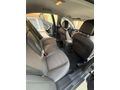 Sahibinden Opel Insignia 1.6 T Cosmo 2010 Model  190.000 km Gri