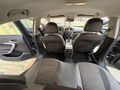 Sahibinden Opel Insignia 1.6 T Cosmo 2010 Model  190.000 km Gri