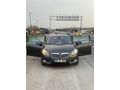 Sahibinden Opel Insignia 1.6 T Cosmo 2010 Model  190.000 km Gri