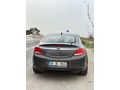 Sahibinden Opel Insignia 1.6 T Cosmo 2010 Model  190.000 km Gri