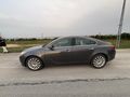 Sahibinden Opel Insignia 1.6 T Cosmo 2010 Model  190.000 km Gri