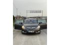 Sahibinden Opel Insignia 1.6 T Cosmo 2010 Model  190.000 km Gri