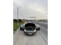 Sahibinden Opel Insignia 1.6 T Cosmo 2010 Model  190.000 km Gri