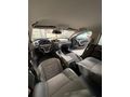 Sahibinden Opel Insignia 1.6 T Cosmo 2010 Model  190.000 km Gri