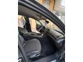 Sahibinden Opel Insignia 1.6 T Cosmo 2010 Model  190.000 km Gri