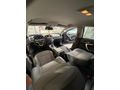 Sahibinden Opel Insignia 1.6 T Cosmo 2010 Model  190.000 km Gri