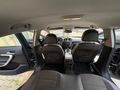 Sahibinden Opel Insignia 1.6 T Cosmo 2010 Model  190.000 km Gri
