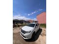 Sahibinden Dacia Logan 1.5 dCi MCV Ambiance 2015 Model