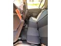 Sahibinden Dacia Logan 1.5 dCi MCV Ambiance 2015 Model