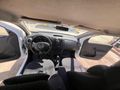 Sahibinden Dacia Logan 1.5 dCi MCV Ambiance 2015 Model