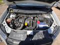 Sahibinden Dacia Logan 1.5 dCi MCV Ambiance 2015 Model