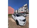 Sahibinden Dacia Logan 1.5 dCi MCV Ambiance 2015 Model