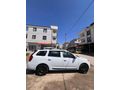 Sahibinden Dacia Logan 1.5 dCi MCV Ambiance 2015 Model