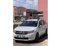 Sahibinden Dacia Logan 1.5 dCi MCV Ambiance 2015 Model