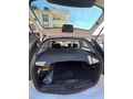 Sahibinden Dacia Logan 1.5 dCi MCV Ambiance 2015 Model