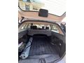 Sahibinden Dacia Logan 1.5 dCi MCV Ambiance 2015 Model