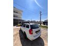 Sahibinden Dacia Logan 1.5 dCi MCV Ambiance 2015 Model