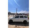 Sahibinden Dacia Logan 1.5 dCi MCV Ambiance 2015 Model