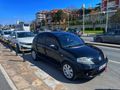 Sahibinden Citroen C3 1.4 HDi SX 2005 Model 
