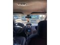 Sahibinden Citroen C3 1.4 HDi SX 2005 Model 