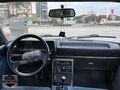 Orjinal 209.000 kmde Sınıf Üstü Broadway