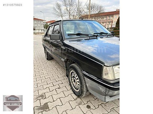 Orjinal 209.000 kmde Sınıf Üstü Broadway