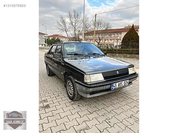 Orjinal 209.000 kmde Sınıf Üstü Broadway