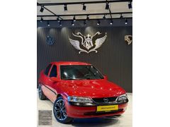 KADİFE KIRMIZI 1.6ECOTEK TAKAS OLUR KREDİ KARTLARINA TAKSİT