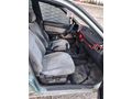 Sahibinden Mitsubishi Lancer 1.5 GLX 1990 Model