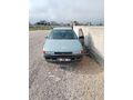 Sahibinden Mitsubishi Lancer 1.5 GLX 1990 Model