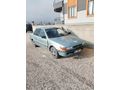 Sahibinden Mitsubishi Lancer 1.5 GLX 1990 Model