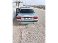 Sahibinden Mitsubishi Lancer 1.5 GLX 1990 Model