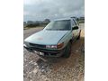 Sahibinden Mitsubishi Lancer 1.5 GLX 1990 Model