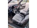 Sahibinden Mitsubishi Lancer 1.5 GLX 1990 Model