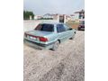 Sahibinden Mitsubishi Lancer 1.5 GLX 1990 Model