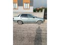 Sahibinden Mitsubishi Lancer 1.5 GLX 1990 Model