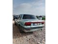 Sahibinden Mitsubishi Lancer 1.5 GLX 1990 Model