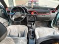 Sahibinden Mitsubishi Lancer 1.5 GLX 1990 Model