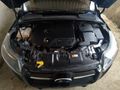Sahibinden Ford Focus 1.6 TDCi Titanium 2013 Model  146.000 km Siyah