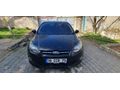 Sahibinden Ford Focus 1.6 TDCi Titanium 2013 Model  146.000 km Siyah