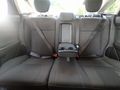 Sahibinden Ford Focus 1.6 TDCi Titanium 2013 Model  146.000 km Siyah